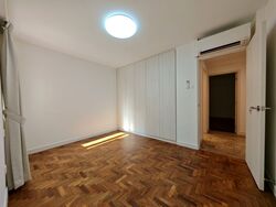 Cavenagh Lodge (D9), Apartment #436243471